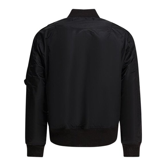 Buzz Rickson'S L-2B Bomber Tag Size S Men - Picture 2 of 4